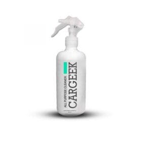 Car Geek All Purpose Cleaner 500ML