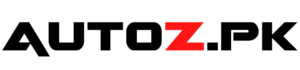 AutoZ.pk | The Auto Expert