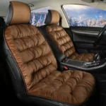 original-winter-warm-cushion-soft-non-slip-pad-car-1-661cc2c28489e