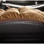 original-winter-warm-cushion-soft-non-slip-pad-car-661cc2c06ff07